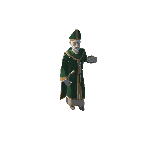 PT_Medieval_Priest_StPatrick (1) 1